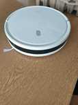 Прахосмукачка робот Xiaomi Mi Robot Vacuum E10 White