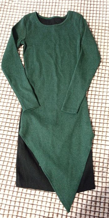 Платья женские новые