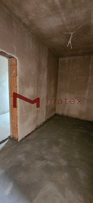 ДВУЕТАЖНА КЪЩА с нескриваема панорама- Кателиев