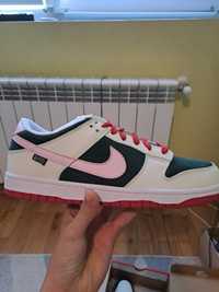 Nike  low   dunks