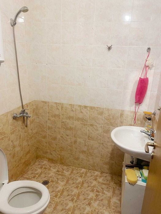Продава се Тристаен апартамент в к.к. Слънчев бряг - 67 кв.м за 993 €/кв.м - Снимка #7