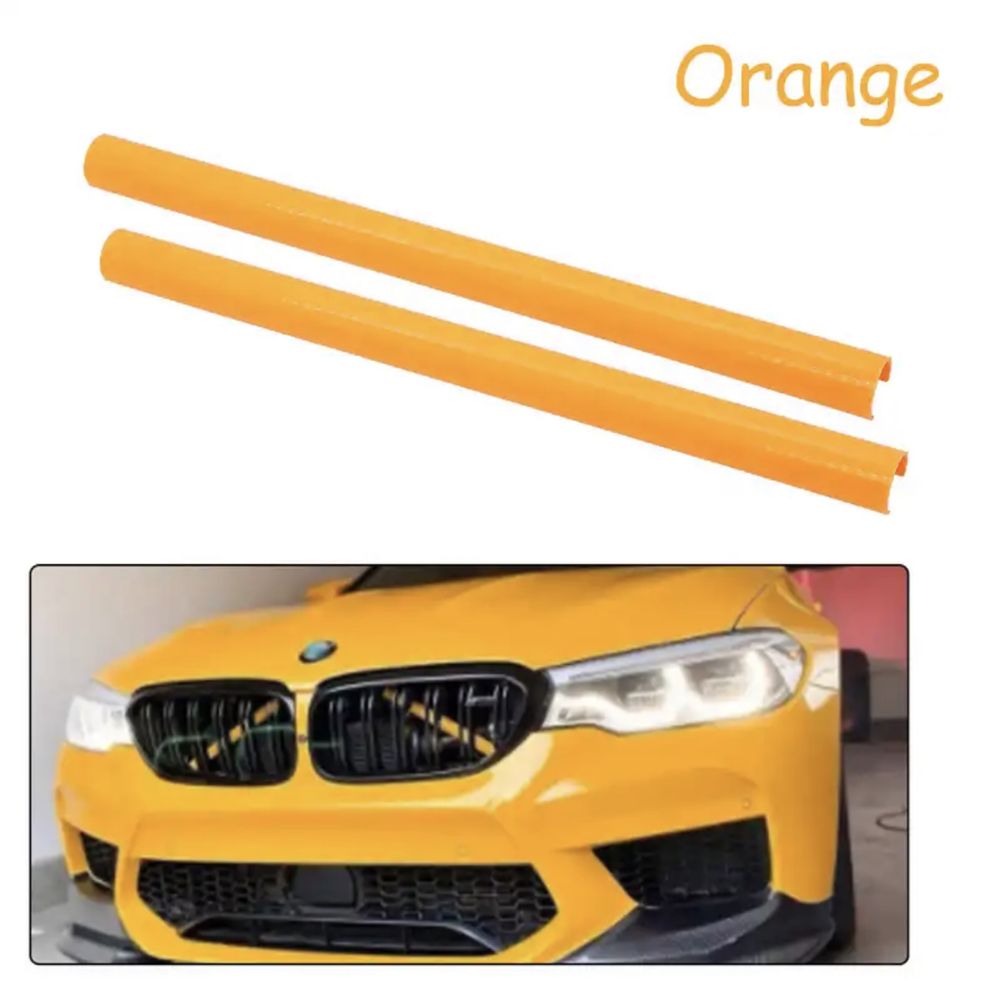 Ornamente Trimuri bara rigidizare grile BMW V-Brace cadru frontal