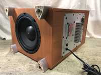 JBL SUB-178 активен Subwoofer