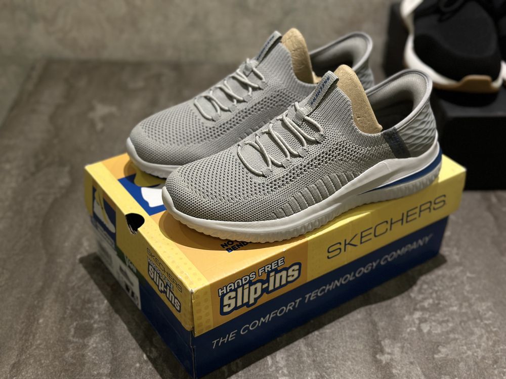 Skechers orginal