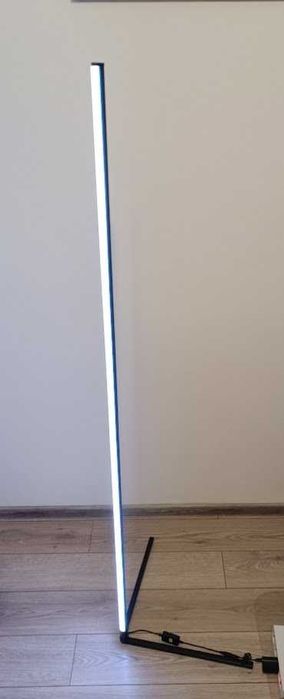 Lampadar SMART - 3 modele