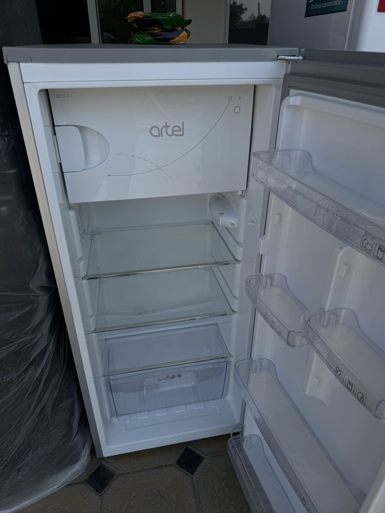 Artel xaladelnik228