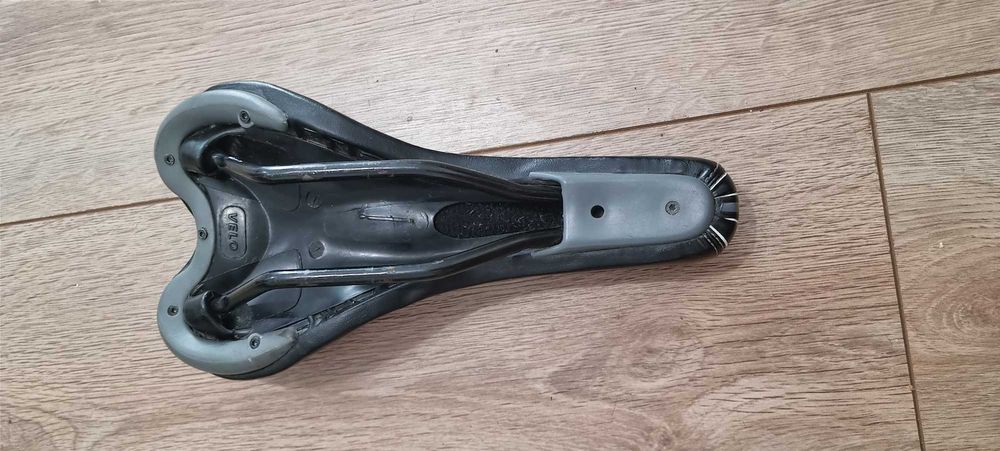 Продавам части за колело