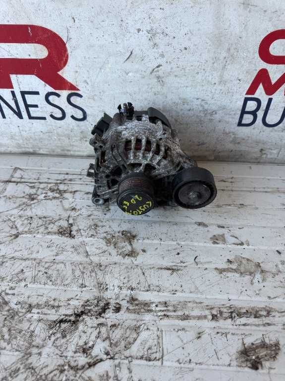 Alternator Ford Transit Custom 2.0 euro 6 cod piesa GK2T-10300-BB