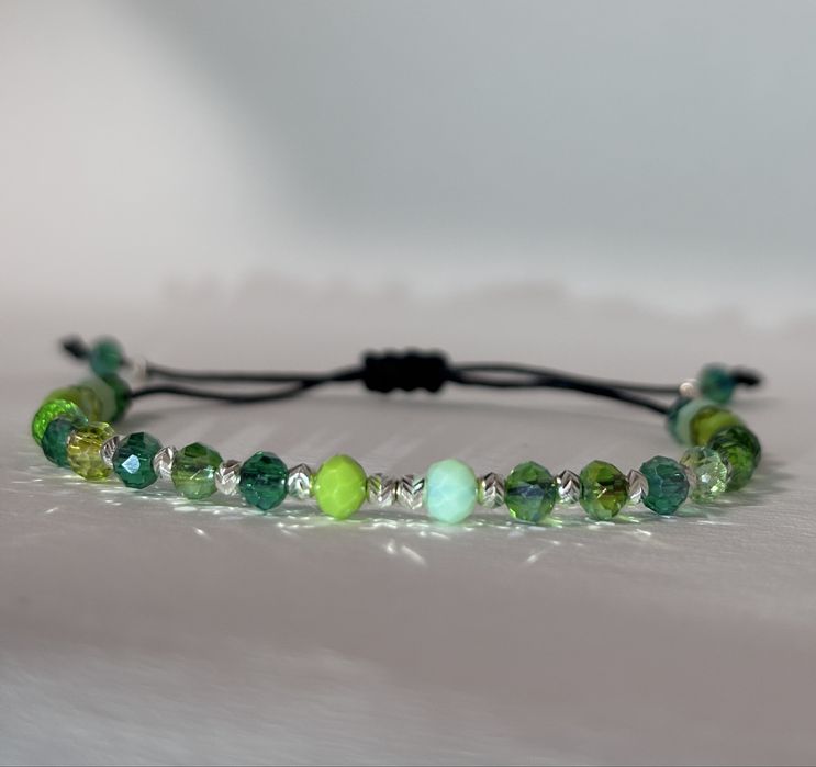 Marturii nunta din argint 925