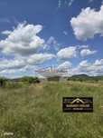 Zona strazii Dura, teren + structura metalica hala, 115 000€ neg.