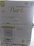 Cangaroo pure стерилизатор