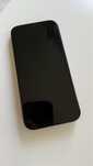 Vand iphone 15 pro 256GB in stare excelenta
