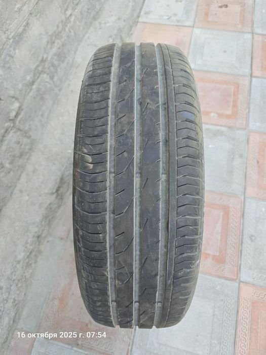 Кобальт родной балонлари.