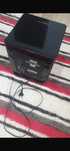 Boxe Boston , subwofer Harman kardon  210w , stație Thompson 5+2