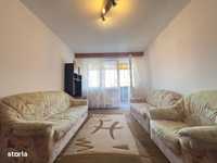 Apartament 2 camere, semidecomandat, Aleea Streiu