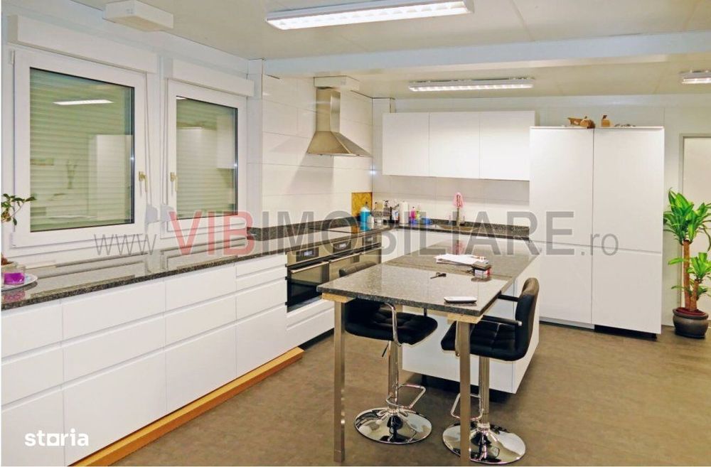 Case de inchiriat pentru muncitori – Stefanesti de Jos, conditii foa