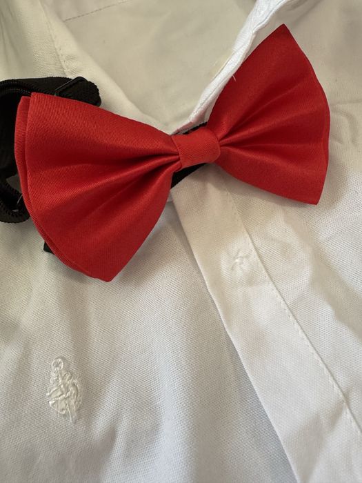 Костюм для мальчика рост 90