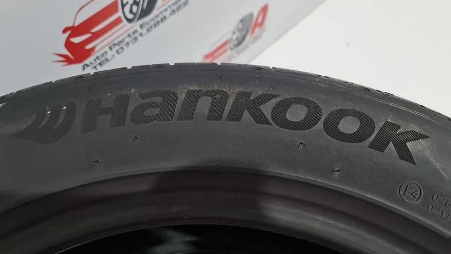 ANVELOPE CP V2009  255 50 19 103Y HANKOOK , Vara