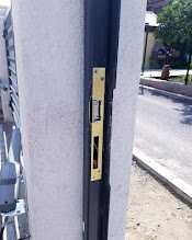 Videointerfon pentru vila,casa,blocuri, si automatizari porti