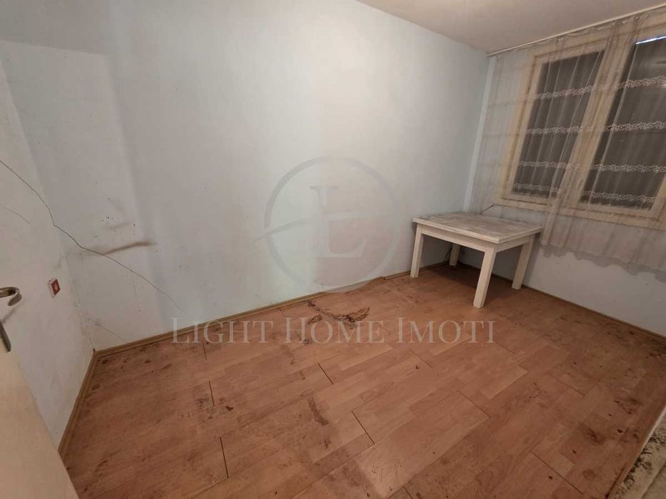 Продава се Къща в Куклен - 57 кв.м за 1667 €/кв.м - Снимка #9