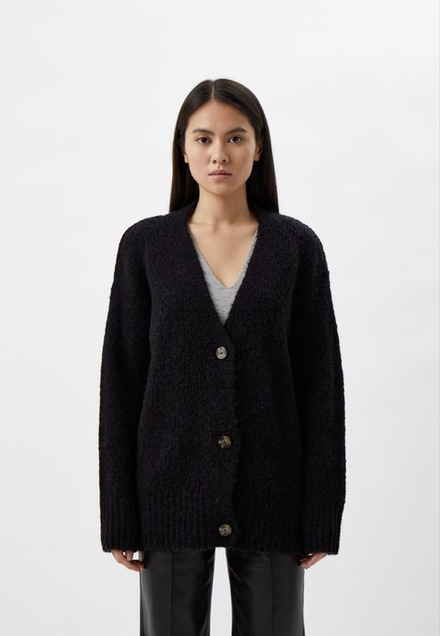 Кардиган Hugo Boss