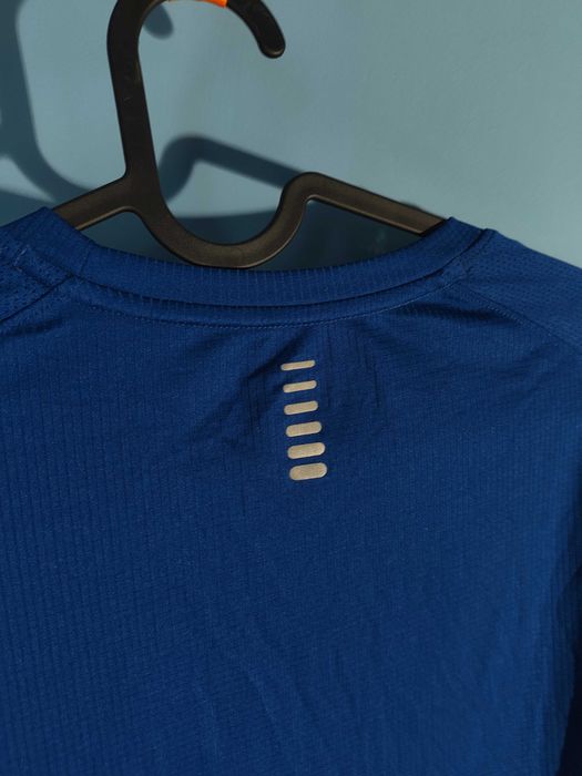 Under Armour Тениска/Мъжка М