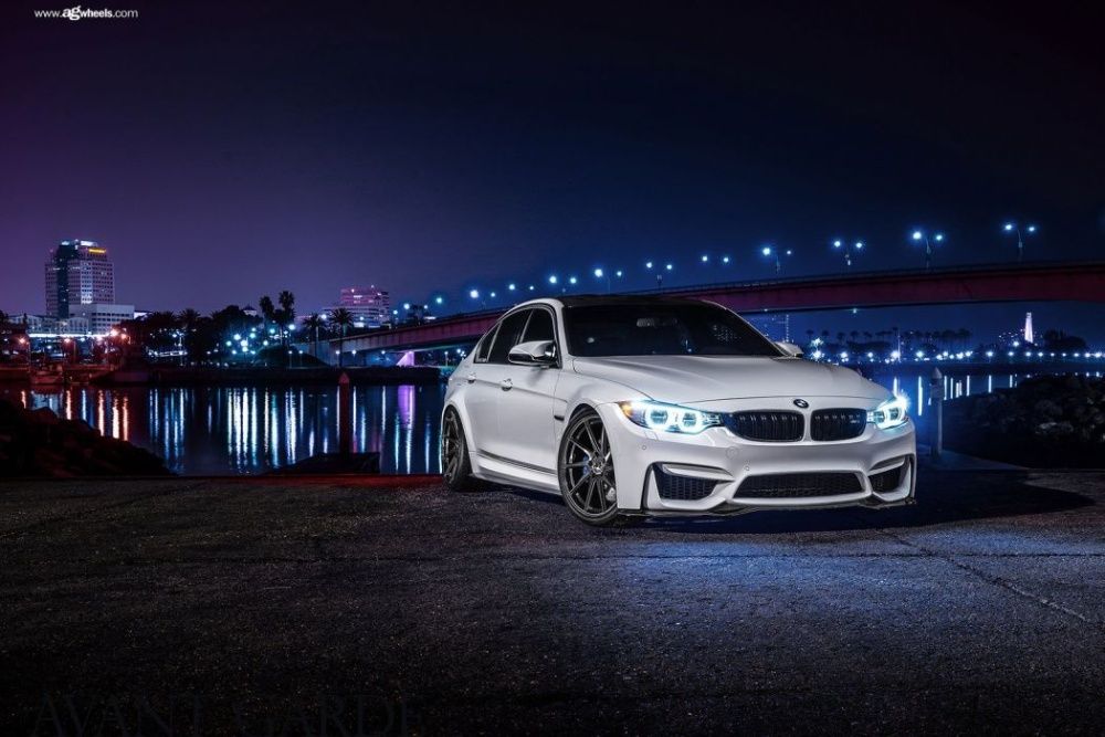 Codari BMW Pitesti - Arges / Update Harti / Mape / Diagnoza BMW