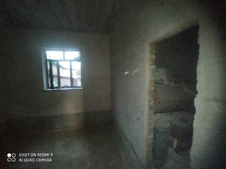 Уй сотилади срочно