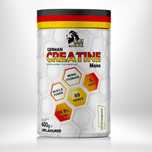 681 NUTRITION German Creatine 400g CREAPURE®