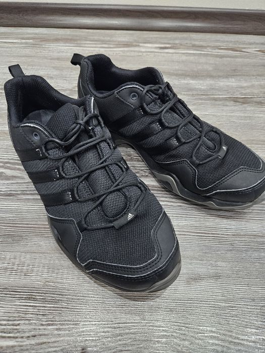 Маратонки Adidas Terrex