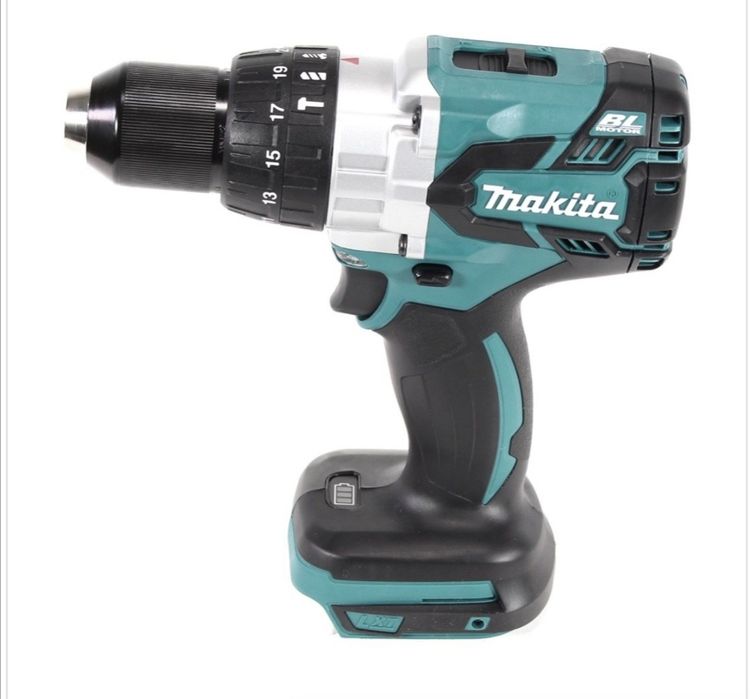 Пруфесолнален винтове.