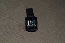 Ceas smart Garmin Vivoactive 1 smartwatch GPS Bluetooth