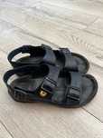 Sandale Birkenstock 37