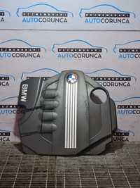 Capac motor BMW X3 E83 Facelift 2.0 D 2008 - 2010 (554)
