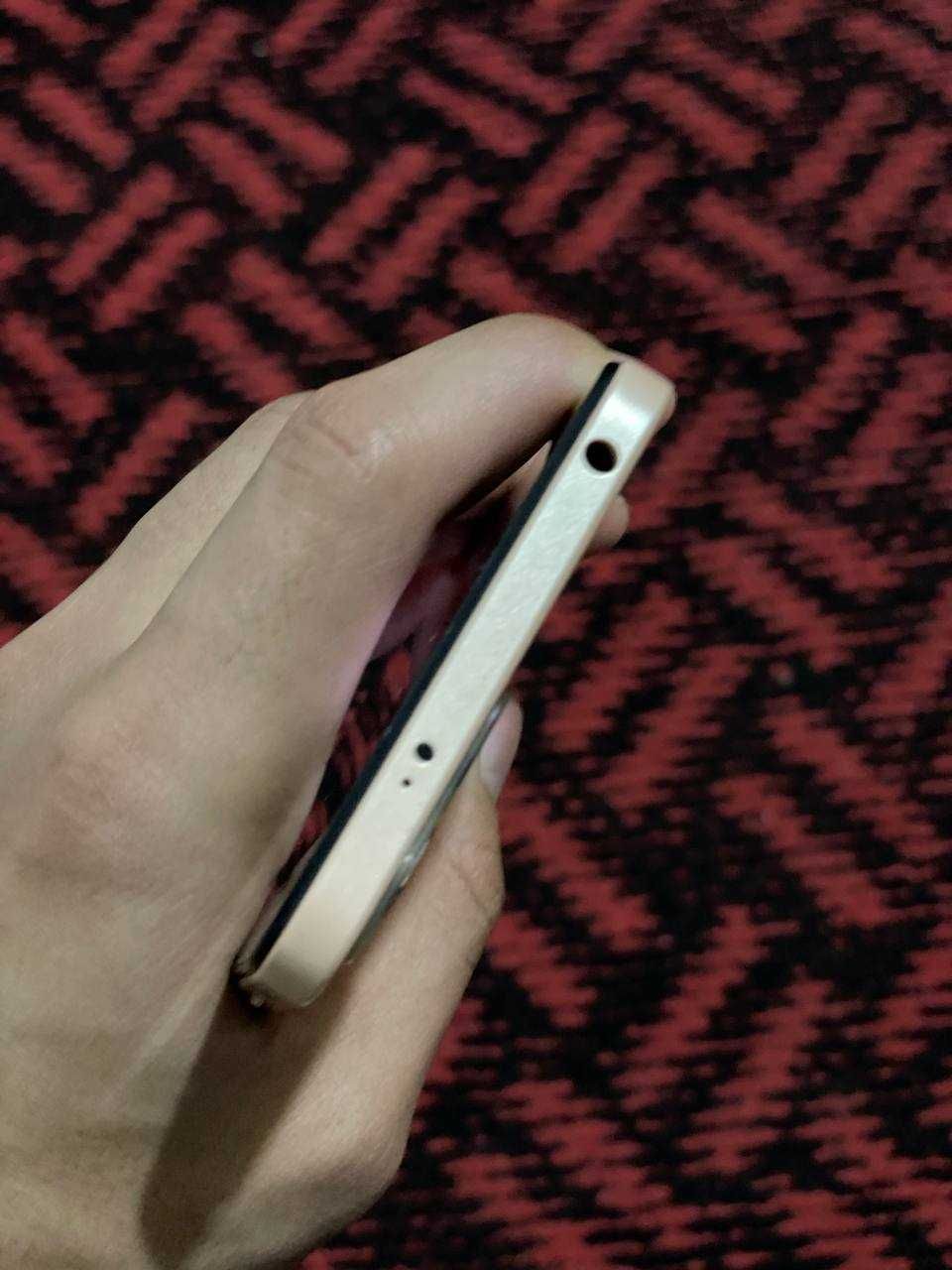 Redmi note 12 128 gb karobka dokument bor