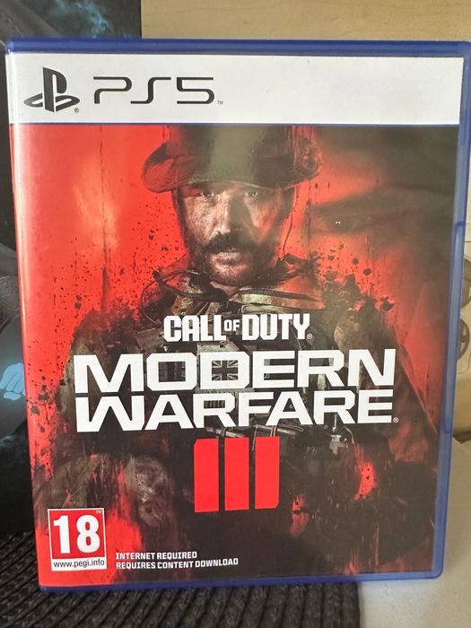 Слушалки + три игри