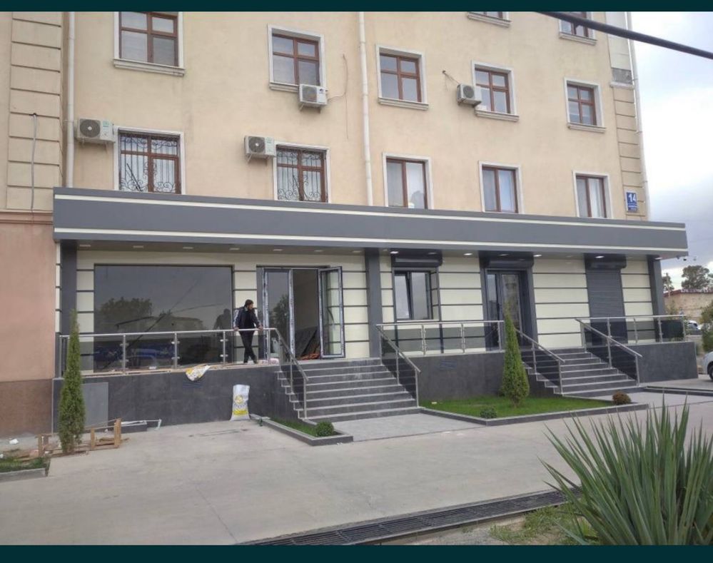 Alyukabond alkafon alibon alkapon алюкабонд alukaton usta