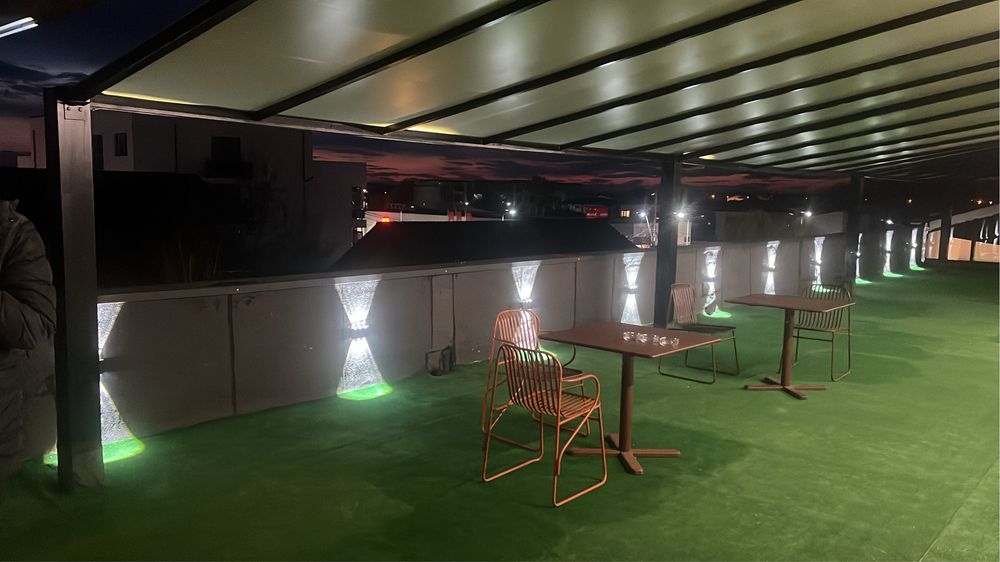 Electrician cele mai mici prețuri