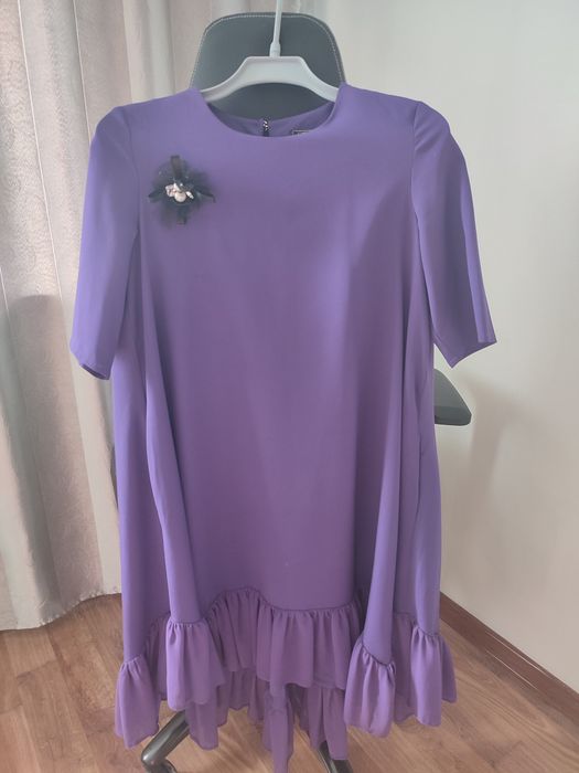 Одежда    женская