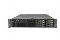 Server DELL POWER EDGE R710 Perfect functional se ofera factura