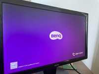 Monitor BenQ Senseye 3 LED GL2250 diagonala de 21.5'' / 54.6 cm