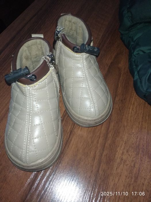 Sapok 25 razmer holati yahshi