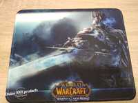 Подложки за мишки - World of Warcraft