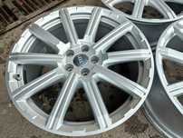 20" оригинални алуминиеви джанти с датчици за Audi Q7,Q5,A8,A6,A7...