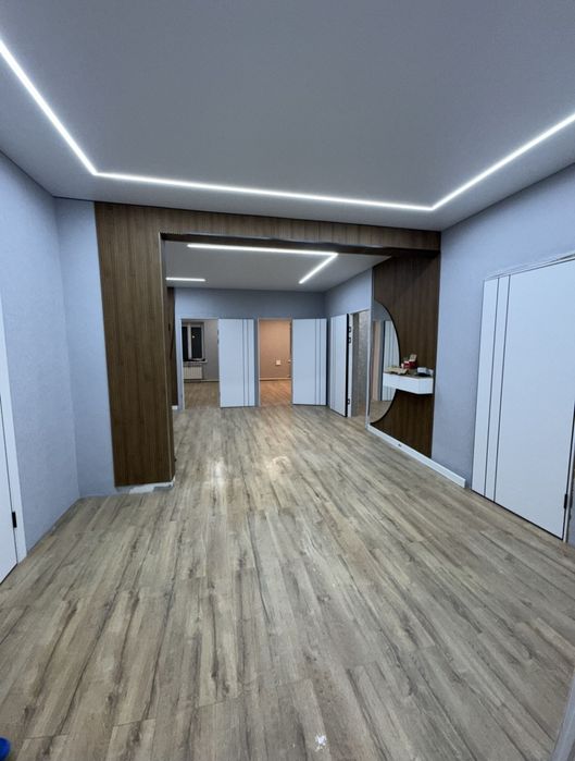 Малярные работы покраска шпаклёвка декоративка ламинат профессионально