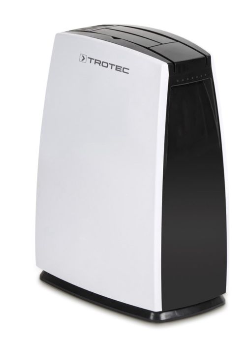 Dezumidicator Trotec TK 51E la super pret