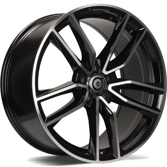 20" Джанти Мерцедес 5X112 Mercedes GLA GLC GL GLS ML W166 S 221 GLE