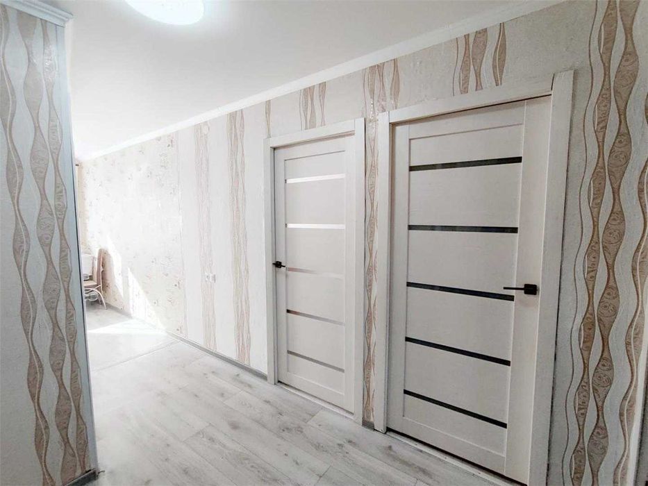 *Продам 3 комн квартиру 14 мкр-н Помощь в ипотеке. Торг