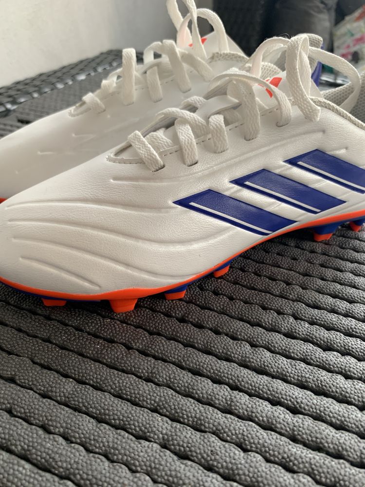 Adidas copa pure 35 номер