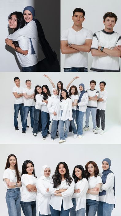 Фотограф Видеограф СКИДКИ!! (ФОТОСЕССИЯ)